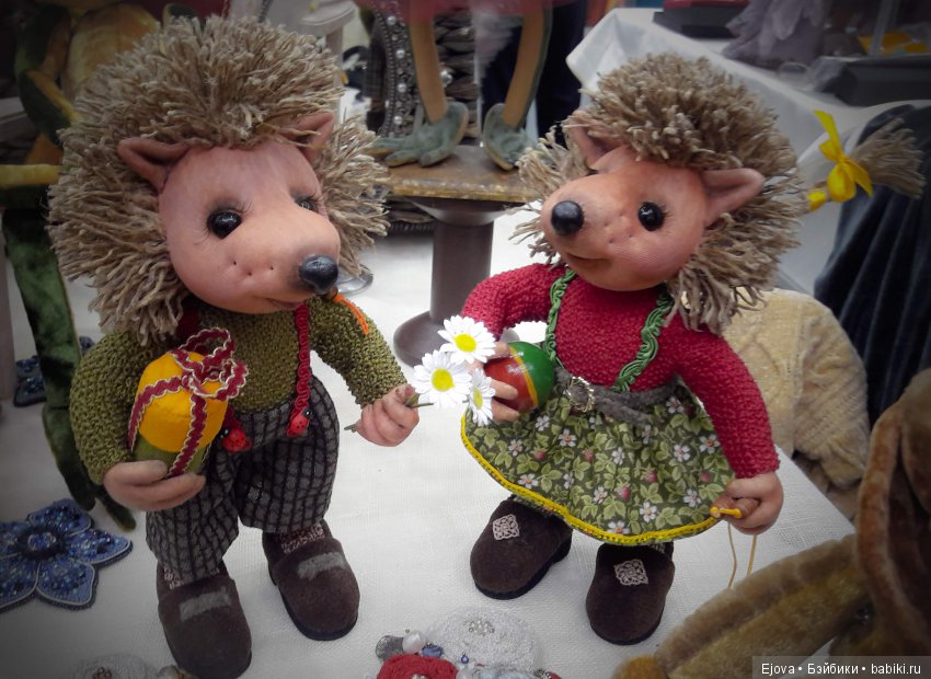 Весенний бал кукол 2019 - часть1 | Бэйбики Весенний бал кукол 2019 - часть1 (фото 2)