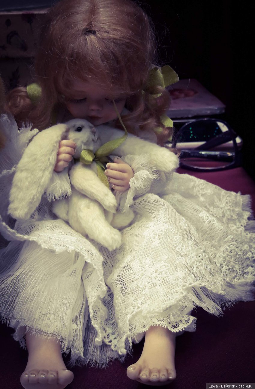 Весенний бал кукол 2019 - часть1 | Бэйбики Весенний бал кукол 2019 - часть1