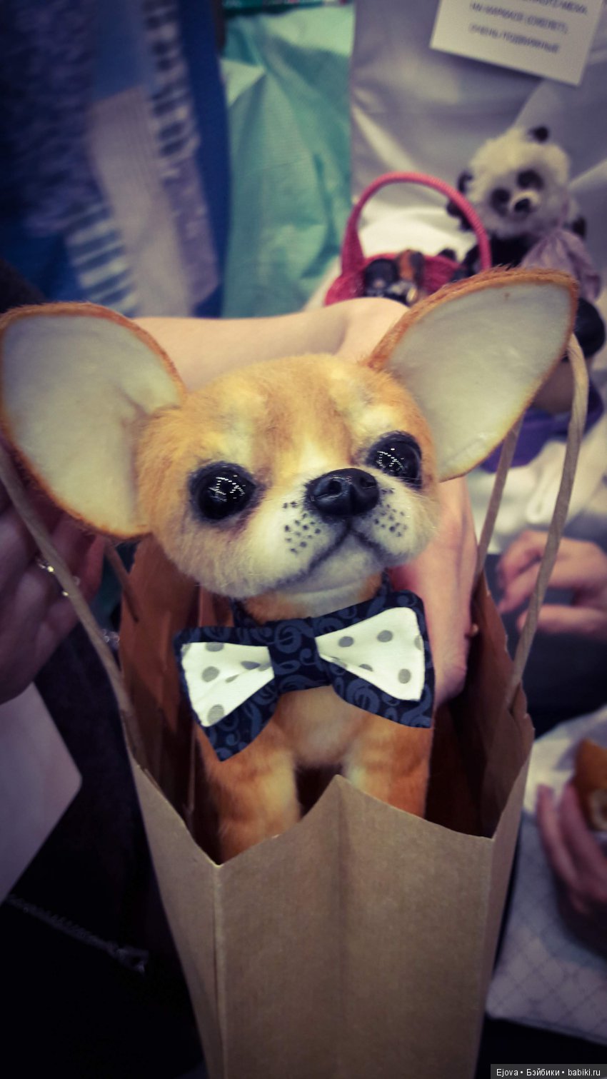 Весенний бал кукол - часть 2 | Бэйбики Весенний бал кукол - часть 2