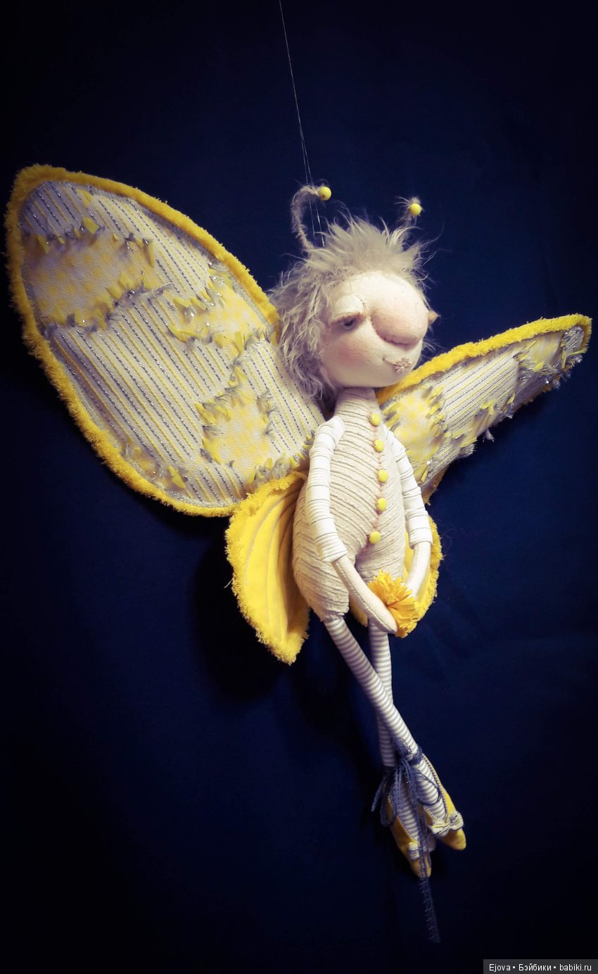 Весенний бал кукол 2019 - часть1 | Бэйбики Весенний бал кукол 2019 - часть1