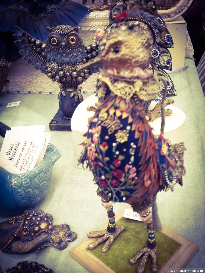 Весенний бал кукол - часть 2 | Бэйбики Весенний бал кукол - часть 2