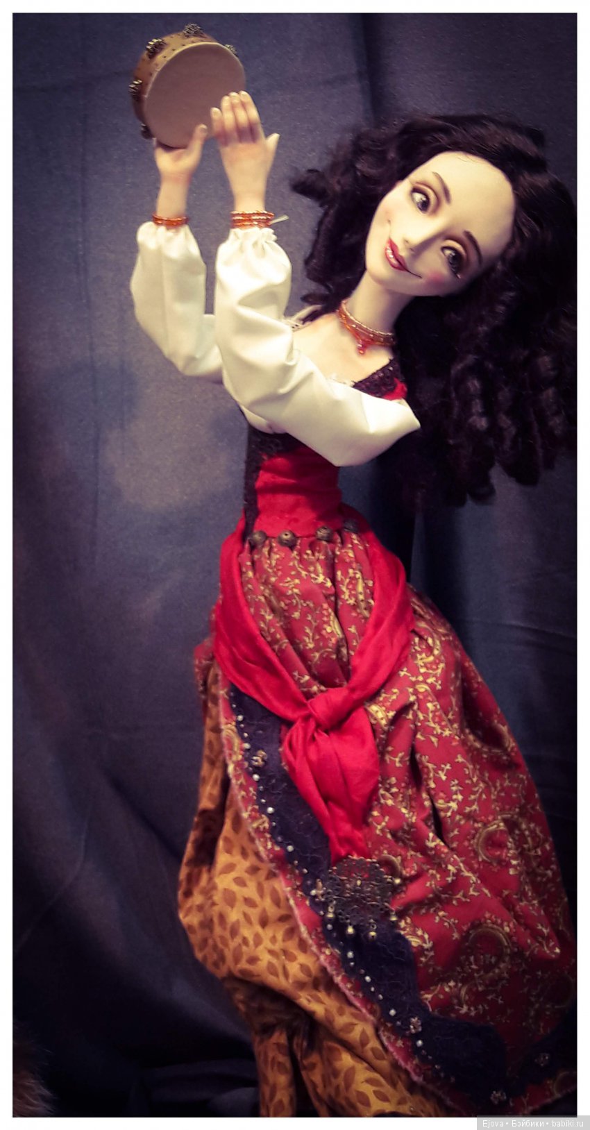 Весенний бал кукол 2019 - часть1 | Бэйбики Весенний бал кукол 2019 - часть1