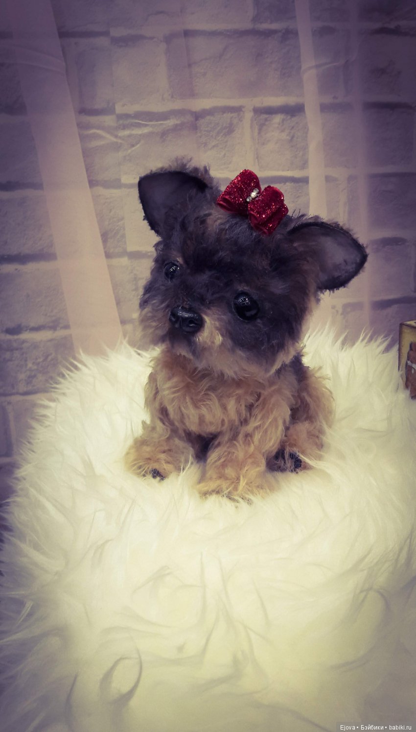 Весенний бал кукол - часть 2 | Бэйбики Весенний бал кукол - часть 2