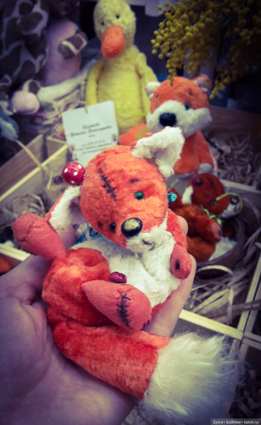 Весенний бал кукол - часть 2 | Бэйбики Весенний бал кукол - часть 2