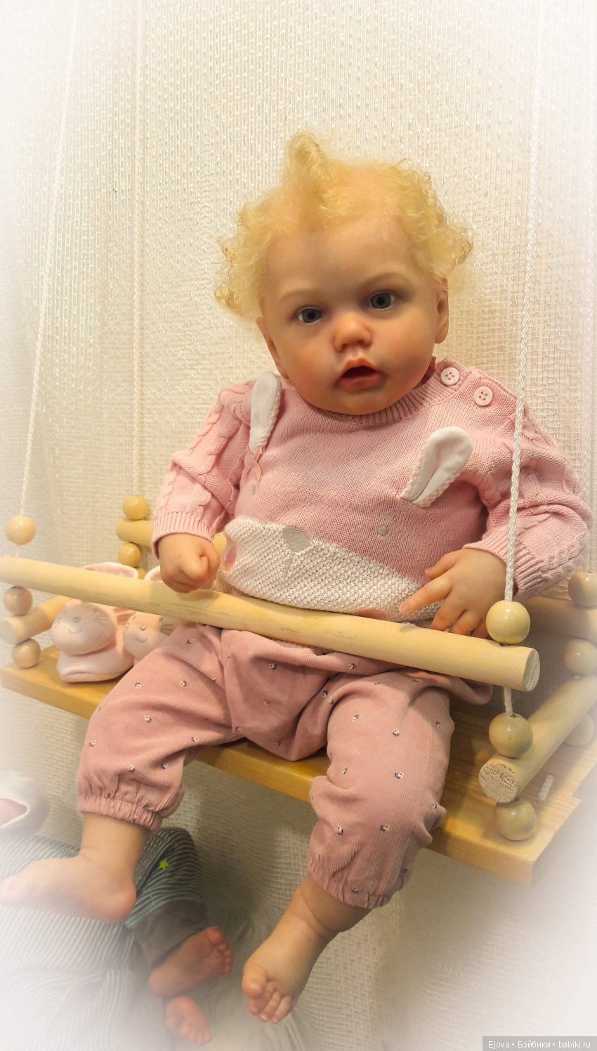 Весенний бал кукол 2019 - часть1 | Бэйбики Весенний бал кукол 2019 - часть1