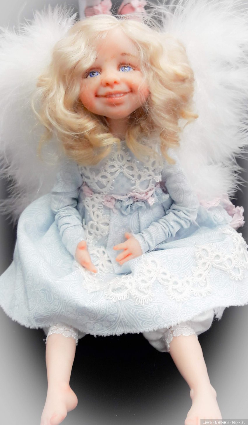 Весенний бал кукол 2019 - часть1 | Бэйбики Весенний бал кукол 2019 - часть1