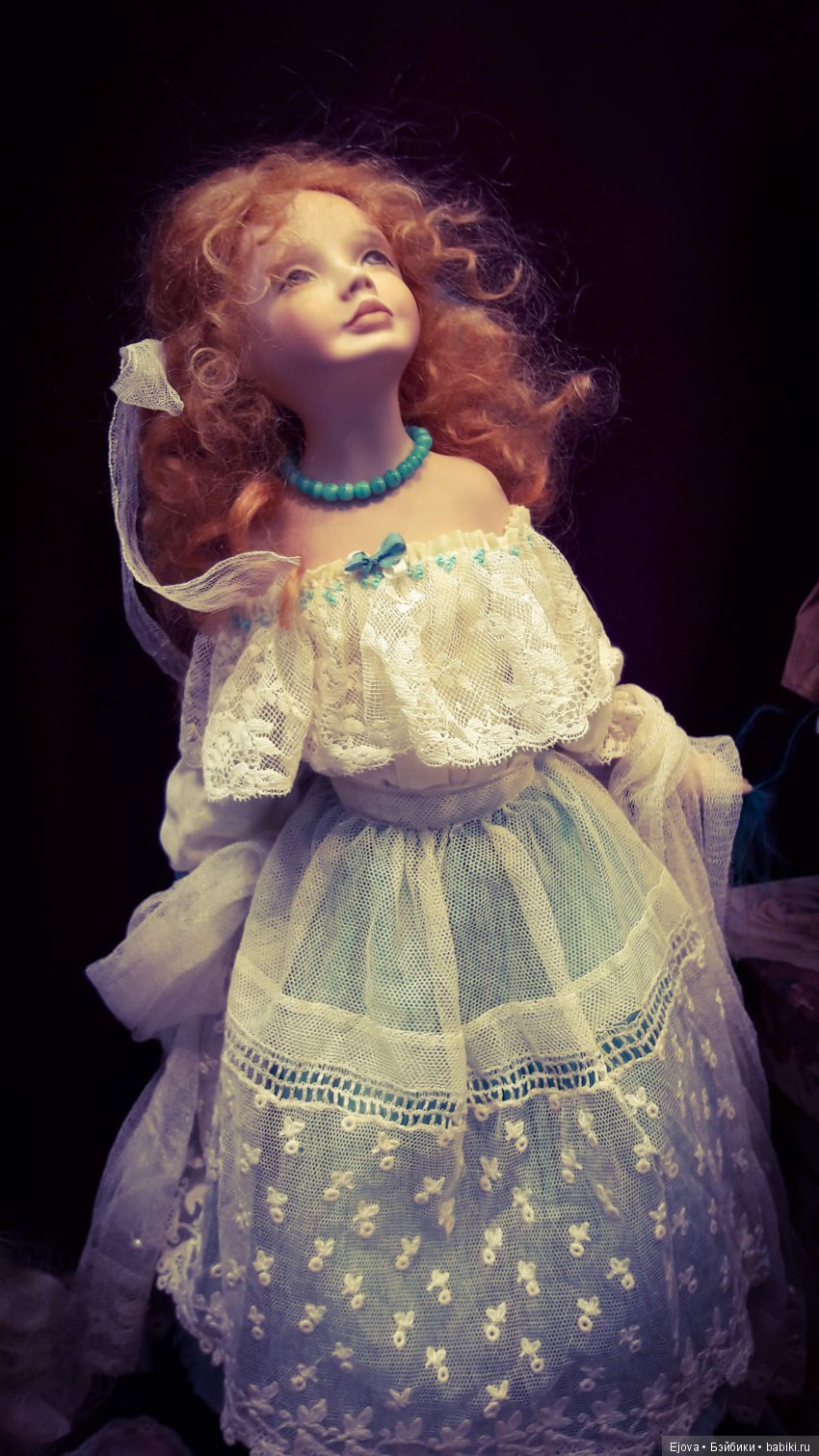 Весенний бал кукол 2019 - часть1 | Бэйбики Весенний бал кукол 2019 - часть1