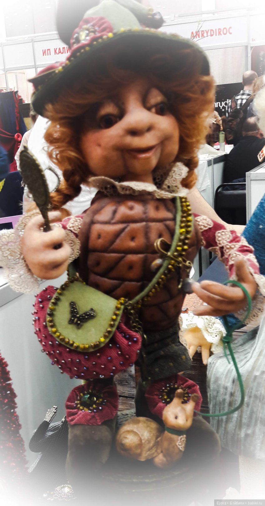 Весенний бал кукол 2019 - часть1 | Бэйбики Весенний бал кукол 2019 - часть1