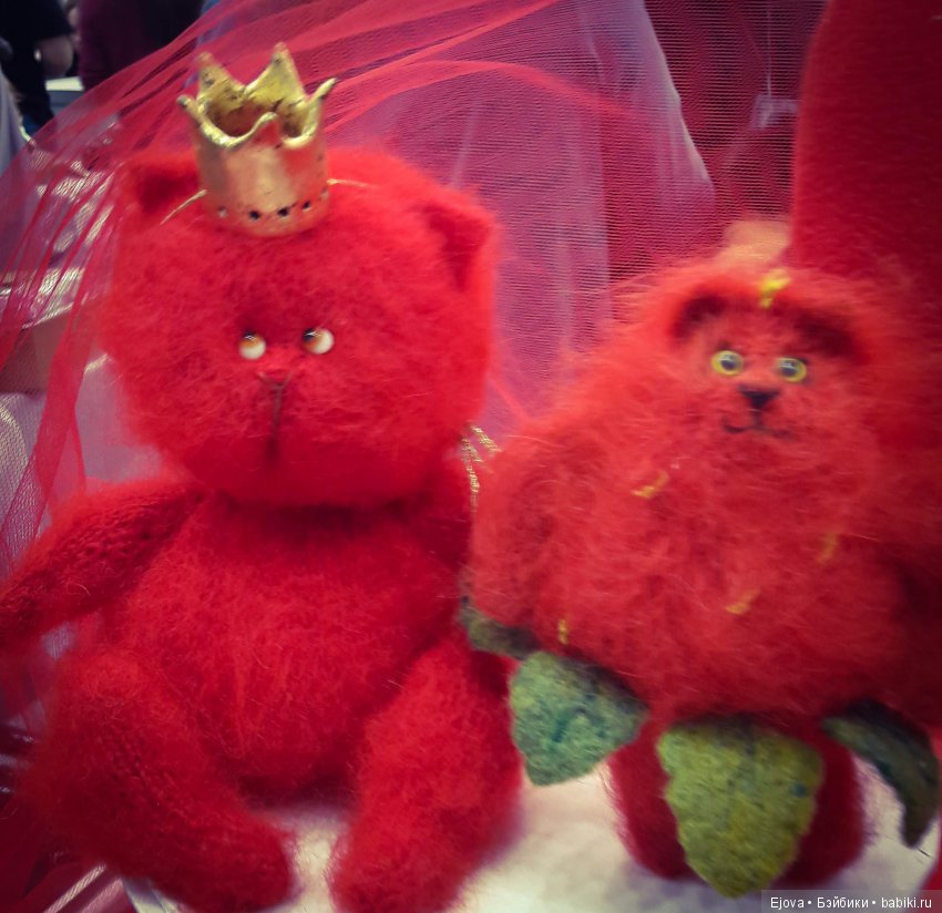 Весенний бал кукол 2019 - часть1 | Бэйбики Весенний бал кукол 2019 - часть1