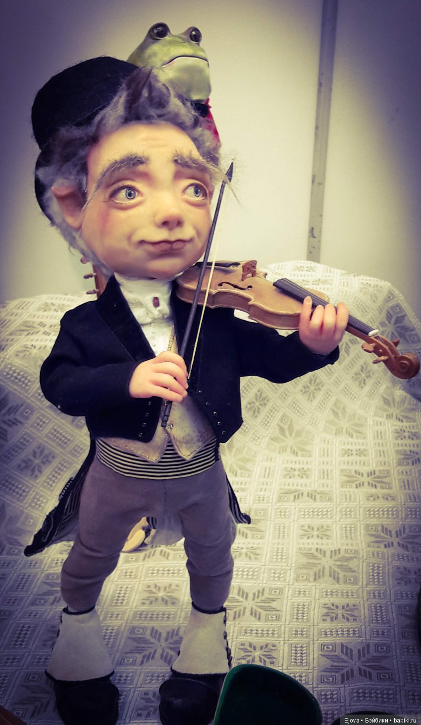 Весенний бал кукол 2019 - часть1 | Бэйбики Весенний бал кукол 2019 - часть1