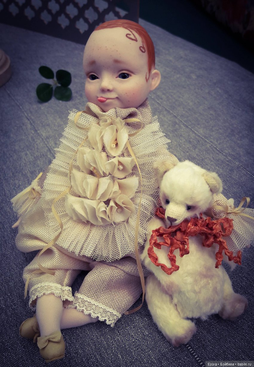 Весенний бал кукол 2019 - часть1 | Бэйбики Весенний бал кукол 2019 - часть1