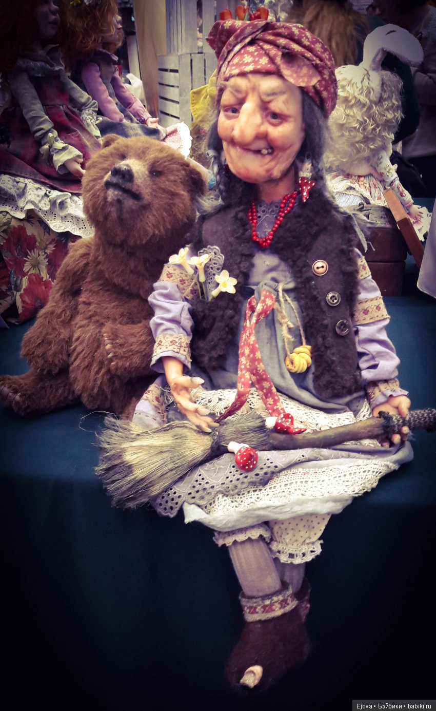 Весенний бал кукол 2019 - часть1 | Бэйбики Весенний бал кукол 2019 - часть1