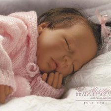 Каталоги Lee Middleton