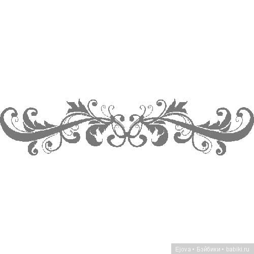 По крупинкам из истории Lee Middleton Origiral Dolls - часть 1 (фото 5)