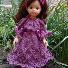 Прошу разъяснений