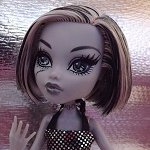 Совсем не подкроватные монстры