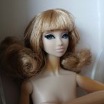 Nippon Misaki Amelie