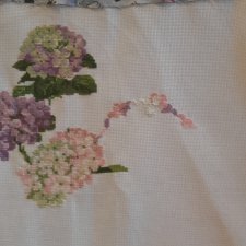 Муж постарался часть 2