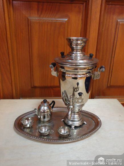 Помогите найти игрушку детства