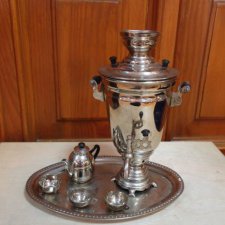 Помогите найти игрушку детства.