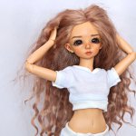 Просто фотосессия