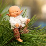 Гуляем с Мирошей