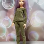 Костюмы на минифи (MiniFee)