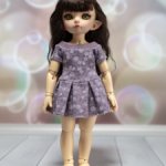 Платья на литлфи (LittleFee)