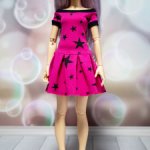 Платья на минифи (MiniFee)