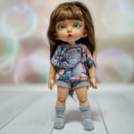 Костюмы на пукифи (Pukifee)