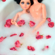 Мокси Тинс (Moxie Teenz)  у нас парочка