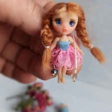 Микроблайз Микроблайз