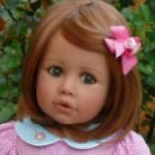 А мечты-то сбываются!!!