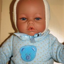 Замена шейного хомута