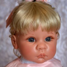 Нежность и милота