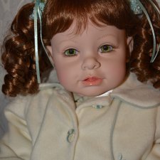 Неужели Адорочка