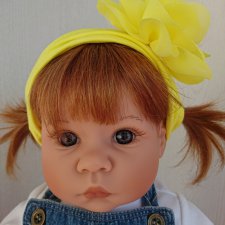 Лимишное счастье