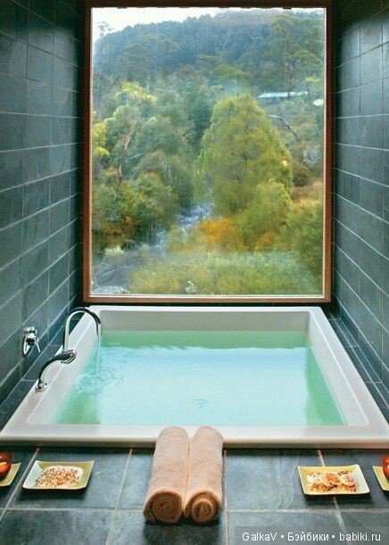 Очень понравилась тема. Люблю такие подборки. Можно я тоже добавлю.