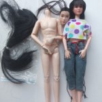 Кит перепрошитая и БТС