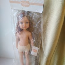 Кристи европейский выпуск 2018 года серо-голубые глаза и медного цвета волосы без челки