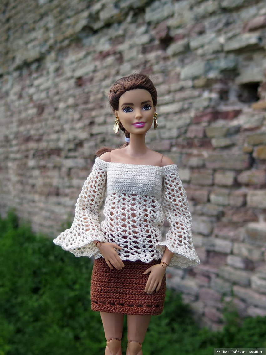 Орешек. Крепость-ключ — Туризм и путешествия: фотоотчеты из поездок