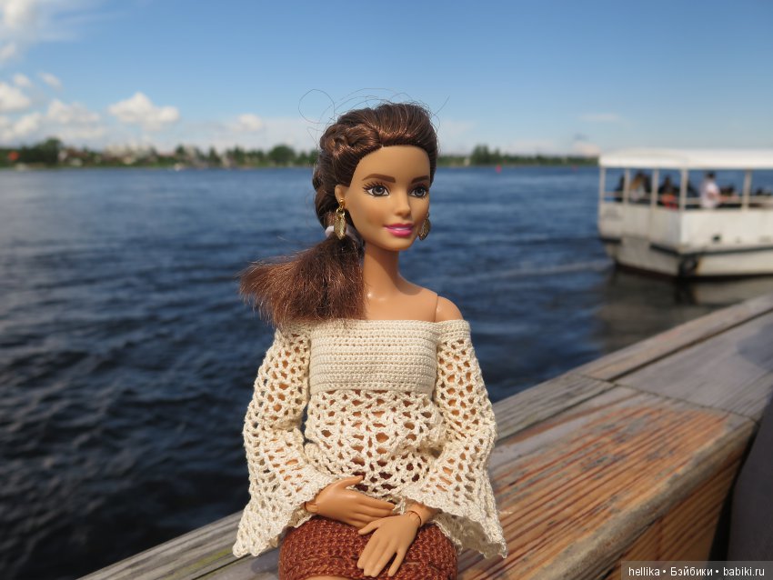 Орешек. Крепость-ключ — Туризм и путешествия: фотоотчеты из поездок