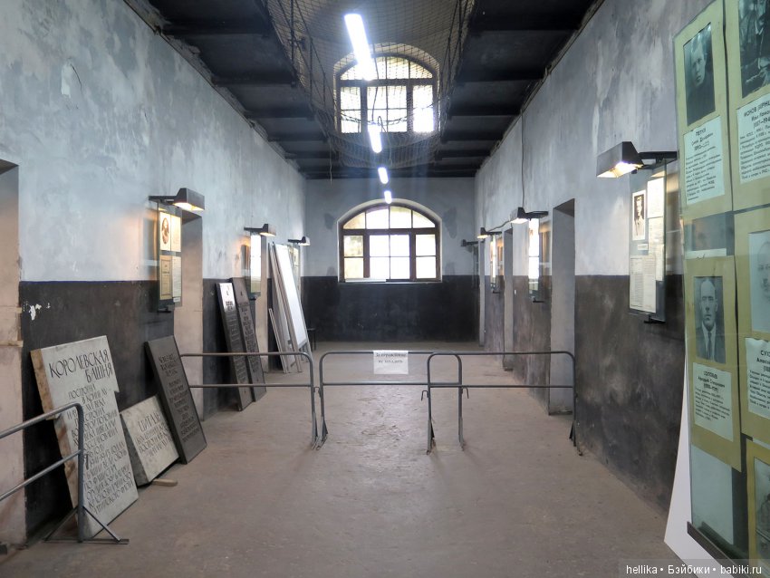 Орешек. Крепость-ключ — Туризм и путешествия: фотоотчеты из поездок