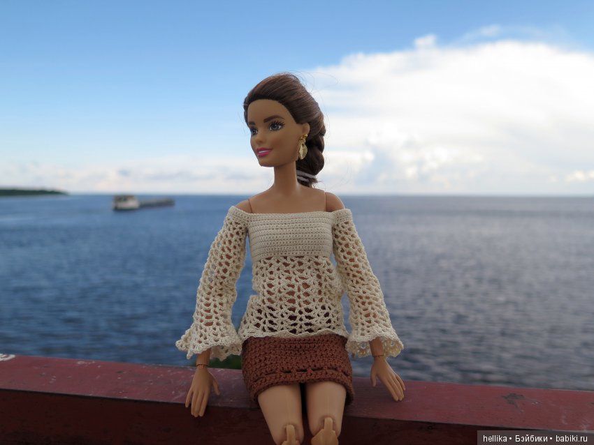 Орешек. Крепость-ключ — Туризм и путешествия: фотоотчеты из поездок