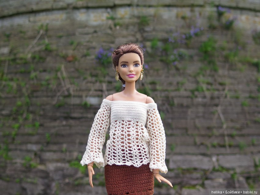 Орешек. Крепость-ключ — Туризм и путешествия: фотоотчеты из поездок