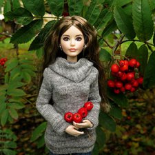 Очень много осени... и фотографий