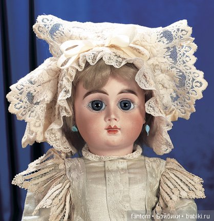 Неизвестный Анри Делакруа, Henri Delcroix (фото 9)