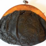 СКИДКА 20%Сумочка и одежда для кукол