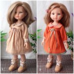 Zapf creation комплект одежды для куклы baby born 823477. кукла беби берн кукла беби берн. недорогая одежда кукол. 2 куклы беби борн. Zapf creation комплект одежды для куклы baby born 822166.
