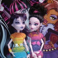 платья с коротким рукавом